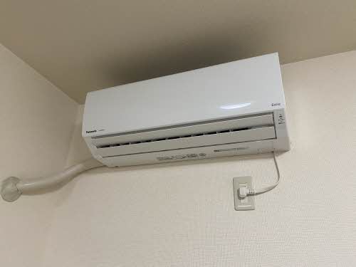 ディアス赤坂 0101号-14