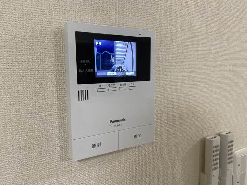 ディアス赤坂 0101号-15