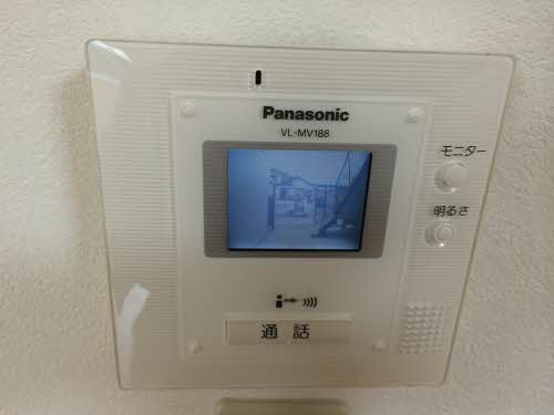 ディアス赤坂 0102号-12