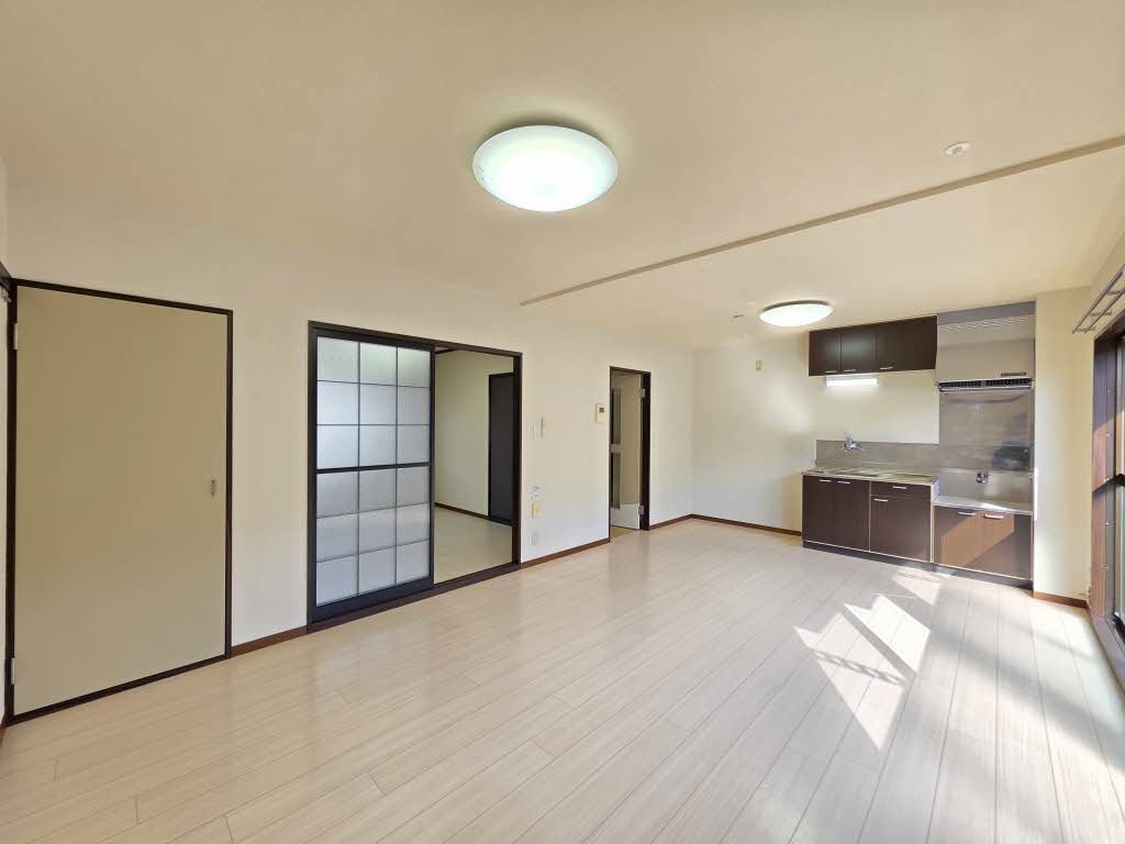 コンチェルト　清水 0102号-2