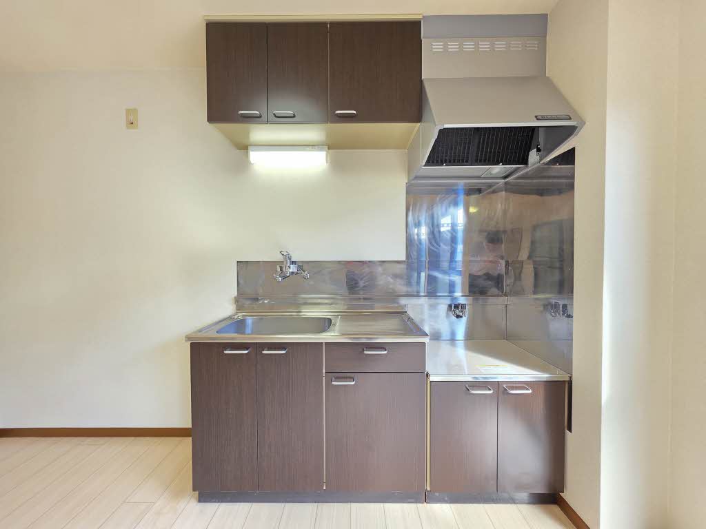 コンチェルト　清水 0102号-4