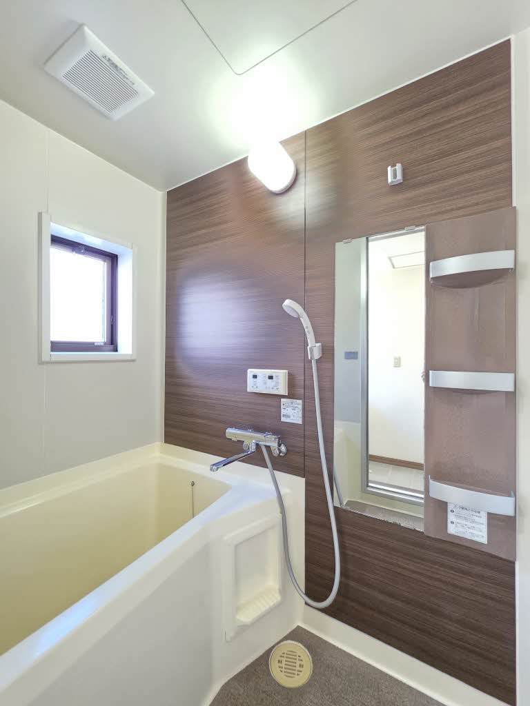 コンチェルト　清水 0102号-5