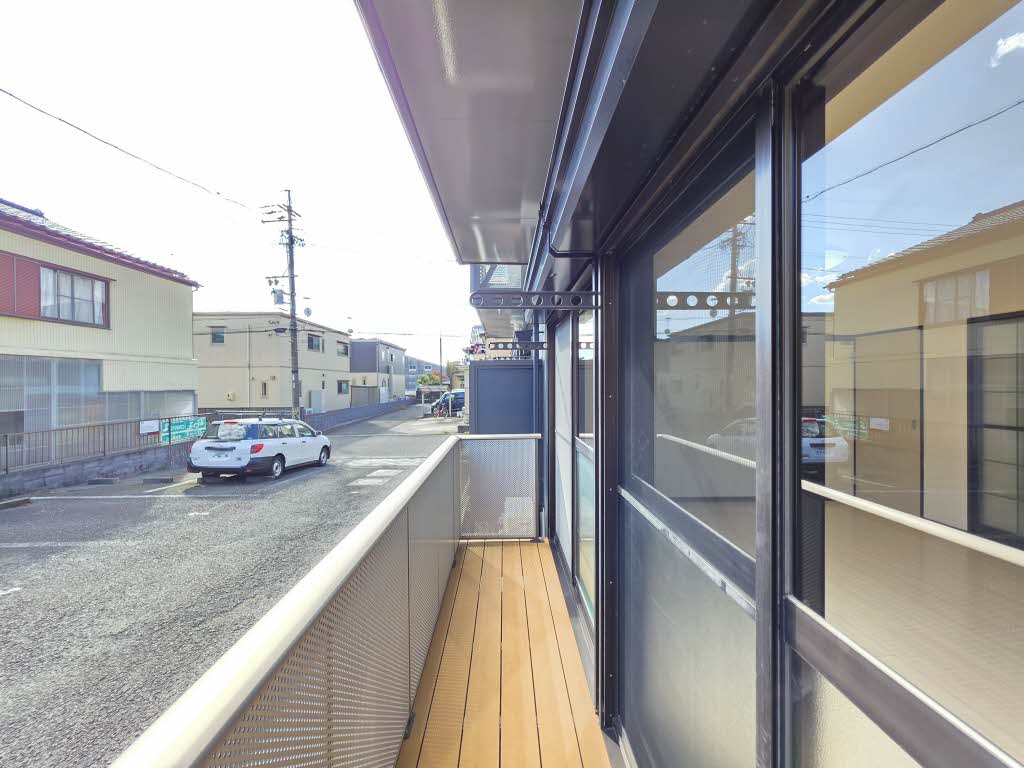 コンチェルト　清水 0102号-10