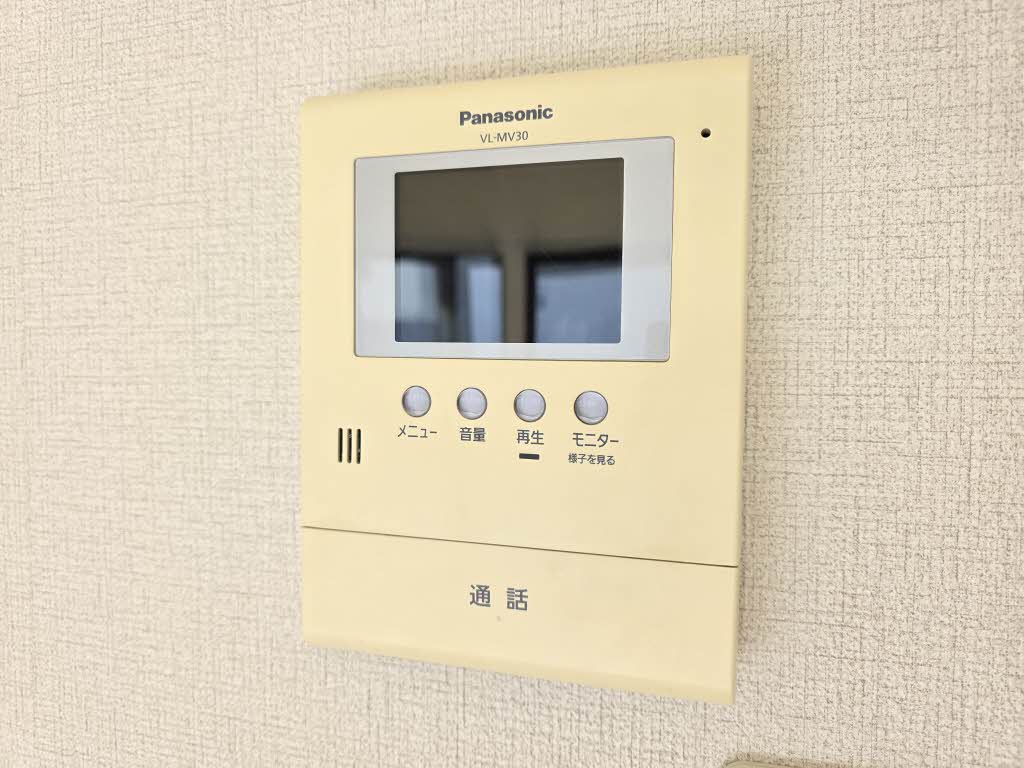 コンチェルト　清水 0102号-11