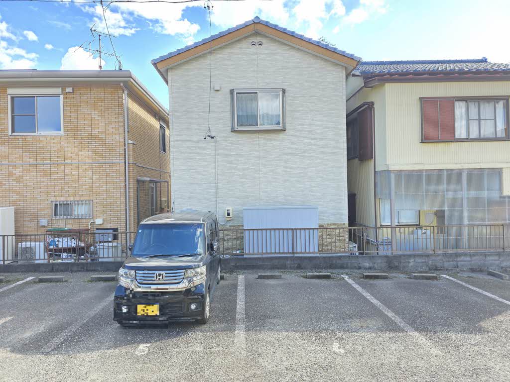 コンチェルト　清水 0102号-13