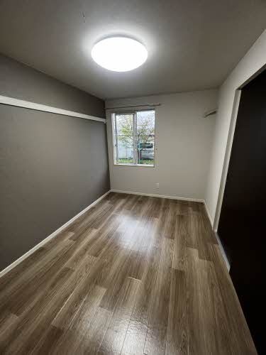 グランメール大坂 C101号-4