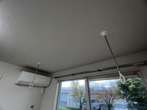 グランメール大坂 C101号-12