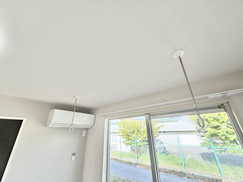 グランメール大坂 C101号-15