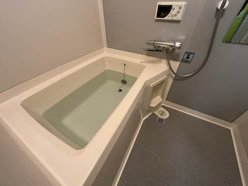 アウトリガーポイント A102号-5