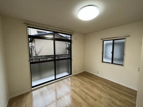 アウトリガーポイント A102号-6