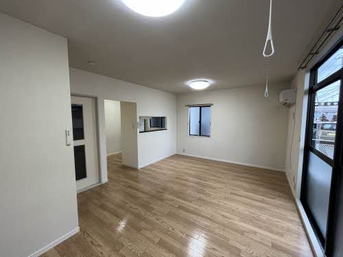 アウトリガーポイント A102号-7