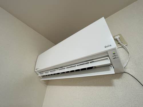 アウトリガーポイント A102号-9