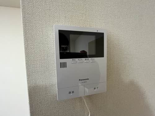 アウトリガーポイント A102号-10