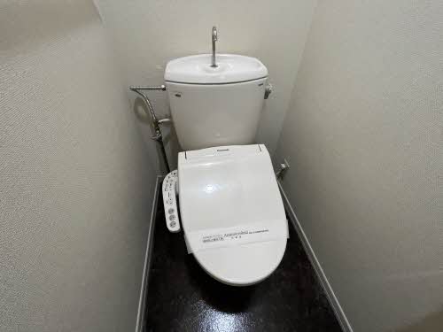 アウトリガーポイント A102号-11