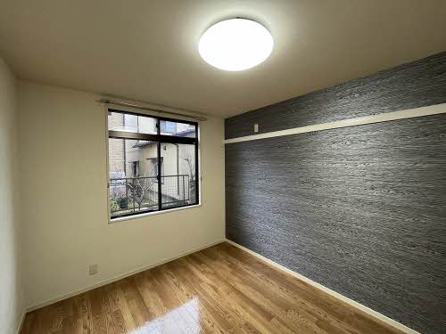 アウトリガーポイント A102号-13