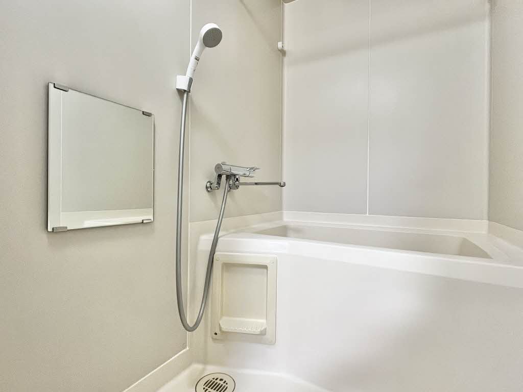 コーポヤコウ A203号-9