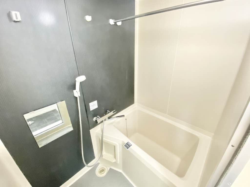 ファミール幸 D103号-13