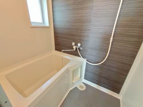 セントラルマーサ B202号-5