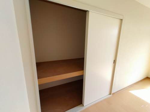 セントラルマーサ B202号-7