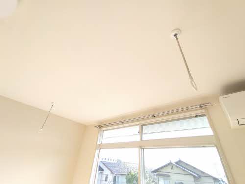 セントラルマーサ B202号-10