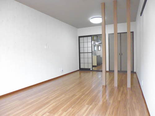 パストラル潮 0102号-2