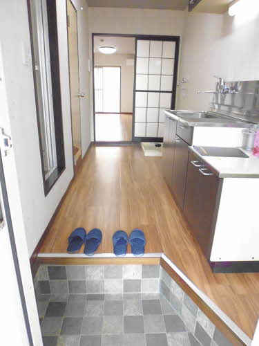 パストラル潮 0102号-3