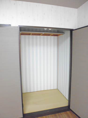 パストラル潮 0102号-7