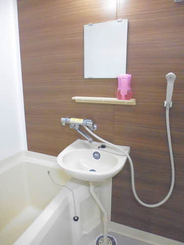 パストラル潮 0102号-9