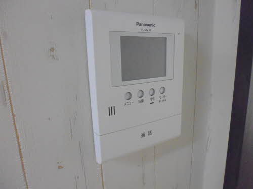 パストラル潮 0102号-10