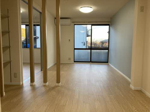 レゾルム 0102号-2