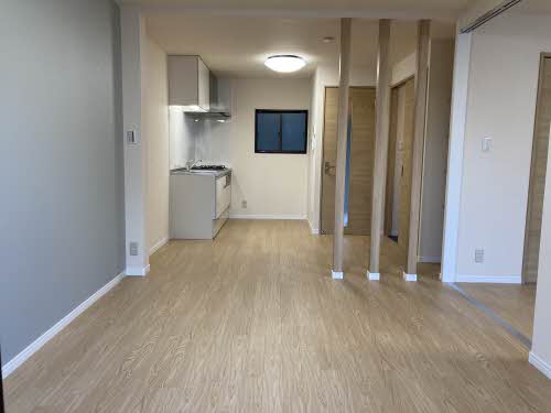 レゾルム 0102号-3