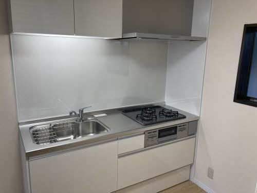 レゾルム 0102号-4