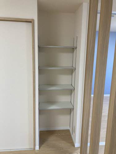 レゾルム 0102号-5