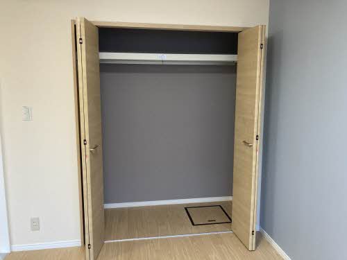 レゾルム 0102号-8