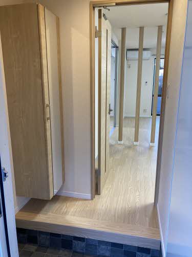 レゾルム 0102号-9