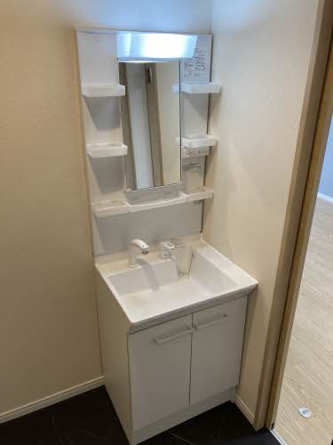 レゾルム 0102号-10