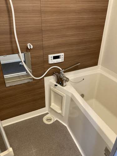 レゾルム 0102号-11