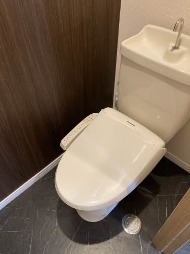 レゾルム 0102号-12