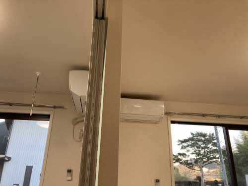 レゾルム 0102号-13