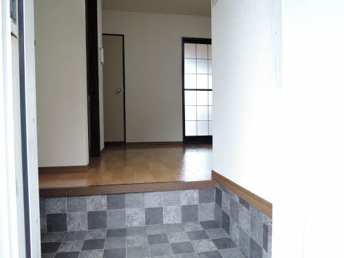 レゾルム 0103号-2