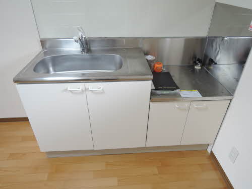 レゾルム 0103号-4