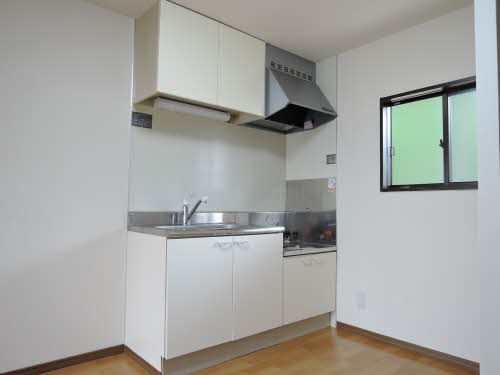 レゾルム 0103号-5