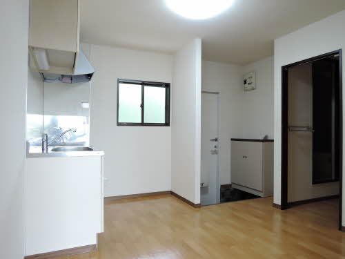 レゾルム 0103号-6