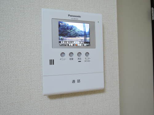 レゾルム 0103号-7