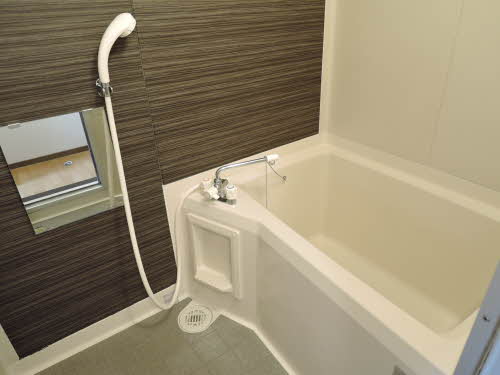 レゾルム 0103号-8