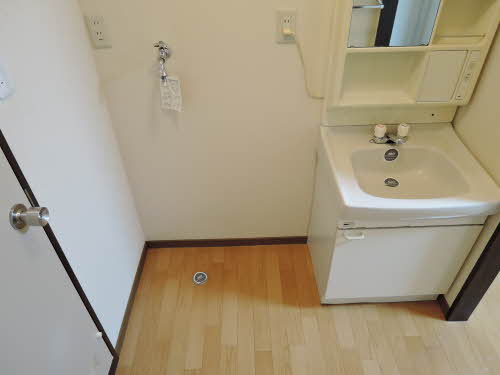 レゾルム 0103号-10