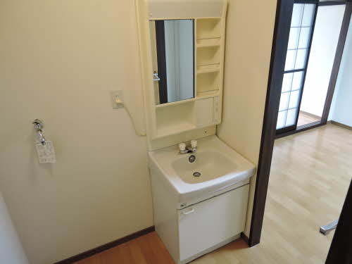 レゾルム 0103号-11