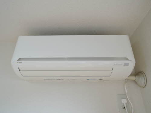 レゾルム 0103号-13