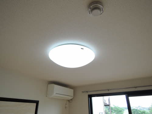 レゾルム 0103号-14