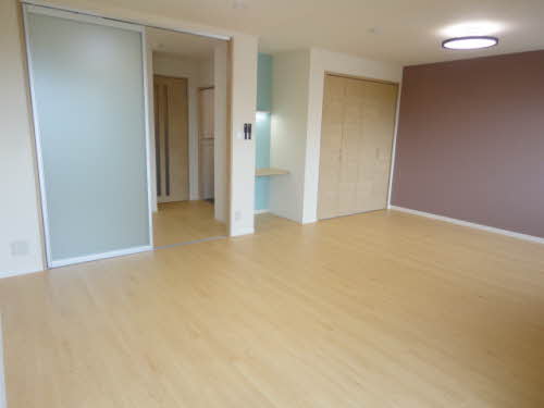 レゾルム 0203号-2